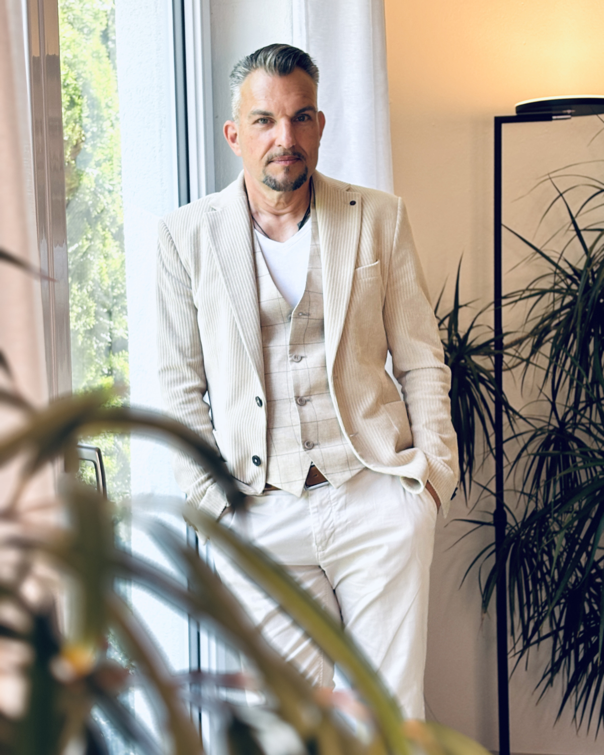 Dirk Ullrich